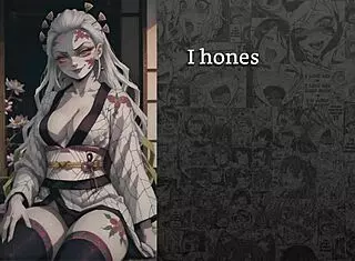 Faygrey Dakis Out Sissy Whore For JOI Anal Throatfuck Humiliation