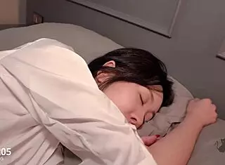 wanna join this sweet morning fuck with girlfriend?