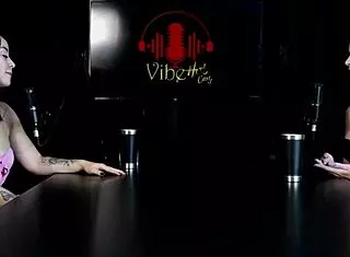 milena moreau started lesbian tips masturbation now craves airplane public fuck