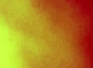 indonesian big ass wife cheats with nasty anal shaking natural tits 1on1 pounding!