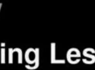 i'm gaping from double anal fisting... adeline lafouine squirts monster rosebud!