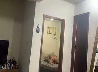 Gostosa Fez Dois Pornôs Gozarem Rápido Com Tesão