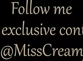 hey stranger, you fucked my wife hard in that public parking lot right?