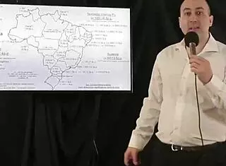 Argentino fucks Brazilian hard 🍆🍑🔥