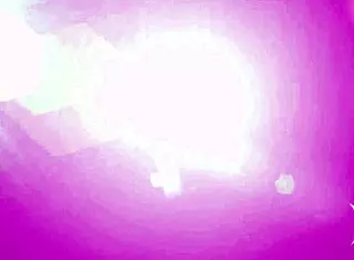 katie kush kinky 3some ride cumswap tanlines shaved