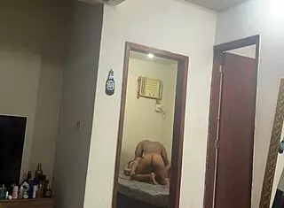 Gostosa Fez Dois Pornôs Gozarem Rápido Com Tesão