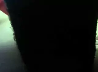 Cheating Giantess Jane Judge Licks Squirts Tall Bbw