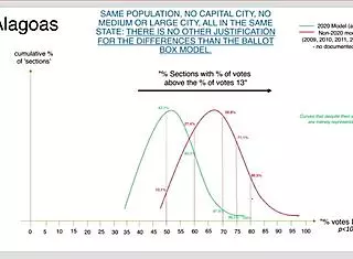 Argentino fucks Brazilian hard 🍆🍑🔥