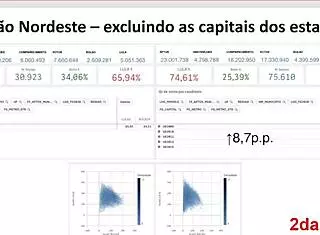 Argentino fucks Brazilian hard 🍆🍑🔥