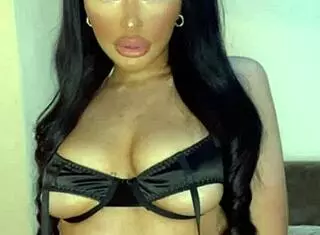 im horny british coed squirting solo on webcam toys