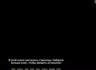 game slut doll ripped clothes deepthroats monster bbc in dollhouse fuckfest!