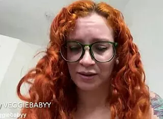 Romantic futa pegs guy pov strapon full movie on veggiebabyy manyvids 😍🍆💦