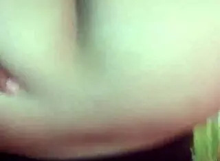 Mexican milf loves big ass doggystyle pounding hard