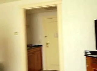 perfect model gal street date turns hotel creampie fuck fest 😍🍆💦