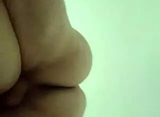 hot busty lactating latina milf squirts on huge cock