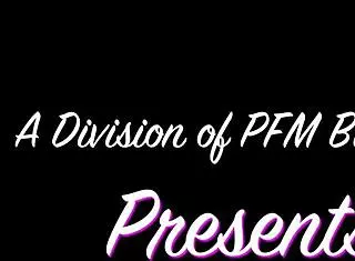 Worship This Milf Ass Trailer Now