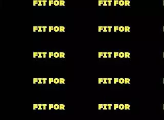 cory chase vibes patient demi hawks with toy 😏