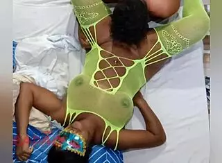 bbw latina puta squirts hard on oral... homemade cum explosion! 💦😈