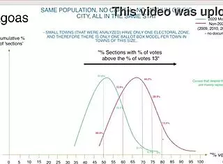 Argentino fucks Brazilian hard 🍆🍑🔥