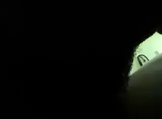 Cheating Giantess Jane Judge Licks Squirts Tall Bbw