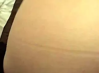 ghetto white bbw slut bitch wrecked by monster bbc