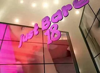 two amateur teens 18 plus ride sybian machine first time to wild orgasms