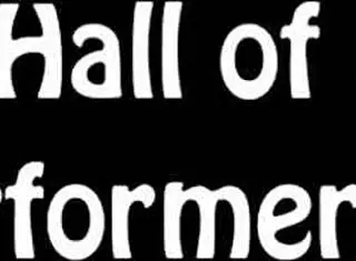 Julia Ann Teases Big Pussy Lips Shower Posing Wet