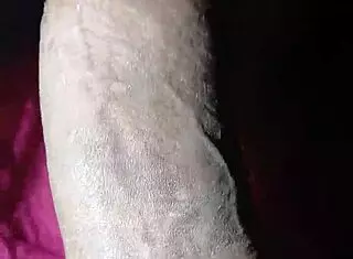 wanna see me deepthroat my friend's huge cock and swallow his load?