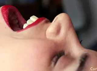 Huge Cum Facials Cumpilation 13 Exposed