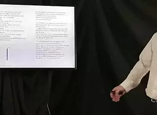 Argentino fucks Brazilian hard 🍆🍑🔥