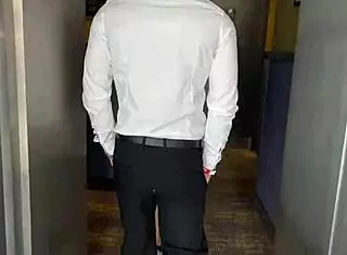 Joedimarco Hammers New Pornstar Shelena Hard