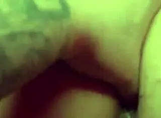 i got fucked doggystyle by my curvy bbw neighbor