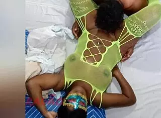 bbw latina puta squirts hard on oral... homemade cum explosion! 💦😈