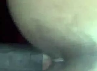 big fat black ass bouncing part 2 🍑💦