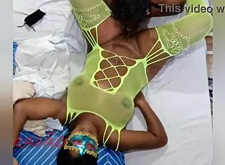 bbw latina puta squirts hard on oral... homemade cum explosion! 💦😈