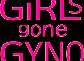 hey ditria rose spread those pierced nipples wide for my covid checkup backstage latex