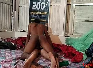 i'm so horny for young bengali wife bent over doggystyle chudai webcam fingering