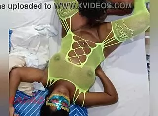 bbw latina puta squirts hard on oral... homemade cum explosion! 💦😈