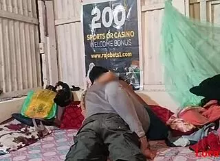 i'm so horny for young bengali wife bent over doggystyle chudai webcam fingering