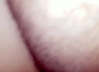 damn this cheating wife loves moaning loud in bathroom part 3