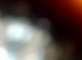 Fingers plunge deep into her tight wet pussy relentlessly