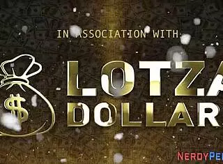 i tricked this british nerd fuck doll into first time facial titty fuck