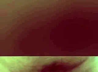 hot busty lactating latina milf squirts on huge cock