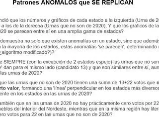 Argentino fucks Brazilian hard 🍆🍑🔥