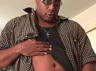 Melissa Lauren Pounds Ass Wild Doggystyle Deepthroat!