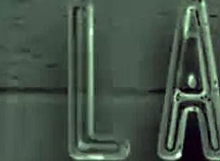 College Friends Leak Pussy Licking Orgasms