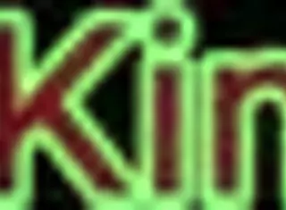 indonesian big ass wife cheats with nasty anal shaking natural tits 1on1 pounding!