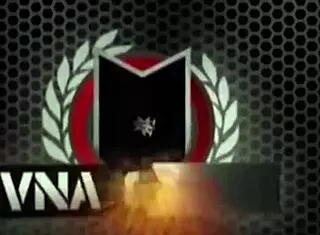 ASIAN MILF maxine x GAPES on MONSTER COCK cowgirl then BORED bent over DOGGY