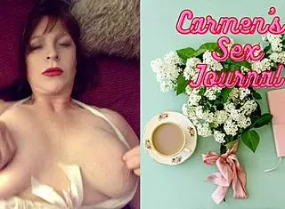 Dark Magician Granny Deepthroats Cock in Cosplay Reality Suck Fest
