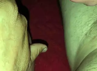 ever seen an arab milf wife take rough anal creampie doggystyle?